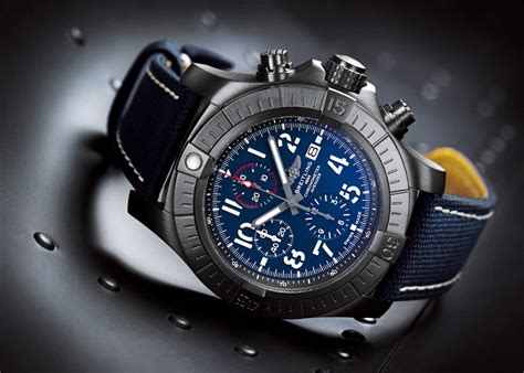 breitling rare models|latest 2021 model Breitling watches.